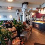 Café Zeitlos