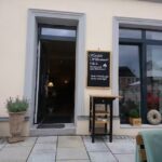 Cafe Zuckersüss