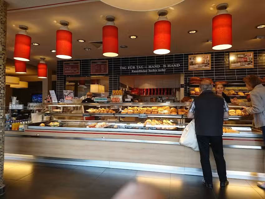 Caf&eacute;BackStube Letter