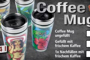 Cafeino