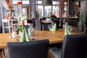 CAFESITObar Rotenburg Wümme