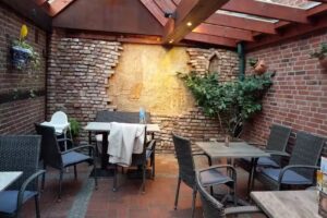 Caffè Creme Solemio