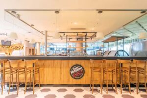 Caff&egrave; Vergnano