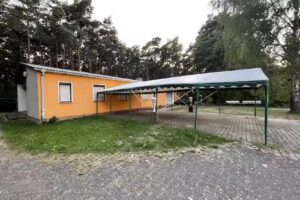 Caffee am Nordstrand