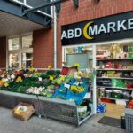 Calenberger Backstube Oppenborn OHG