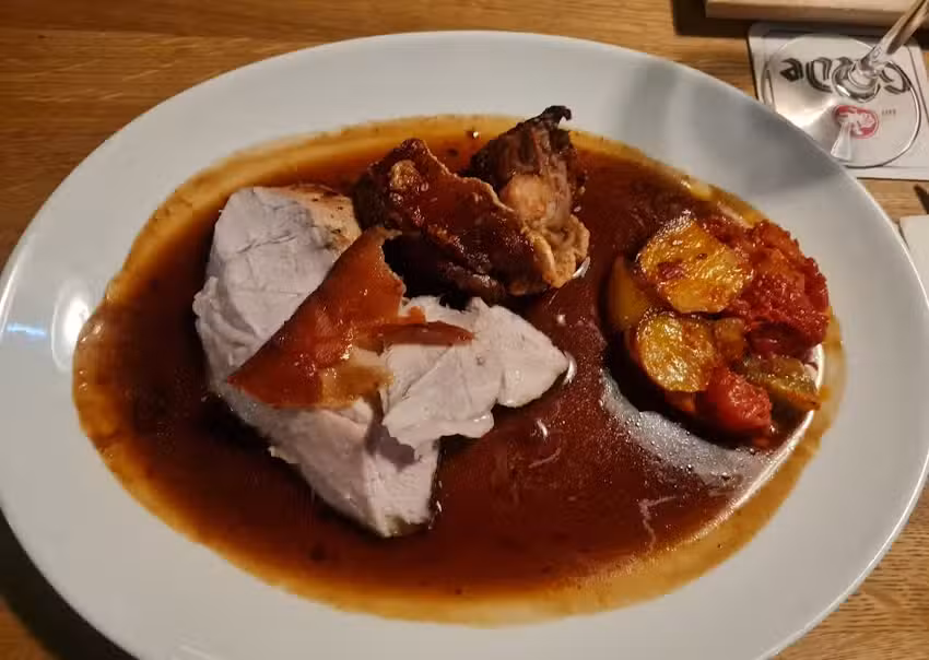 Calenberger Ratskeller