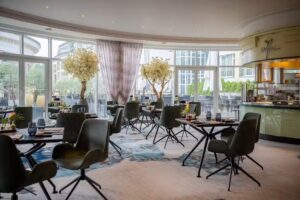 CALLA – Next Generation