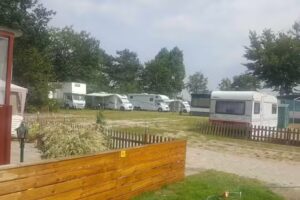 Camping-Tunxdorfer-Berge
