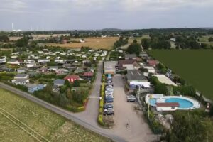 Campingpark Eldorado