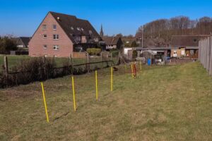 Campingplatz Holzmichel GmbH
