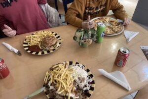 Can D&ouml;ner