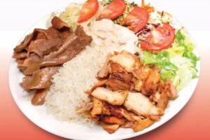 Can Grill Baddeckenstedt