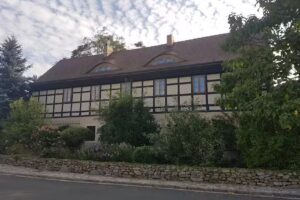 Canitz Gasthof
