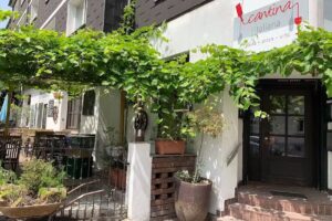 Cantina Italiana