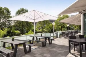 CANTINETTA POPOLARE Kelsterbach