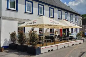Cao-Hotel-Restaurant