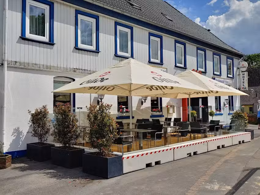 Cao-Hotel-Restaurant