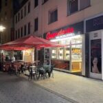 Cappadocia Grill