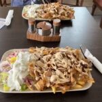 Cappadocia Restaurant