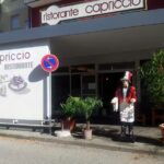 Capriccio