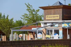 Captain Arkona’s Ostseeperle