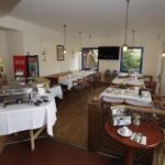 Captain&rsquo;s Inn