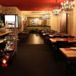Carlos Restaurant