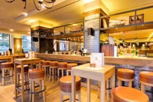 Carls Brauhaus