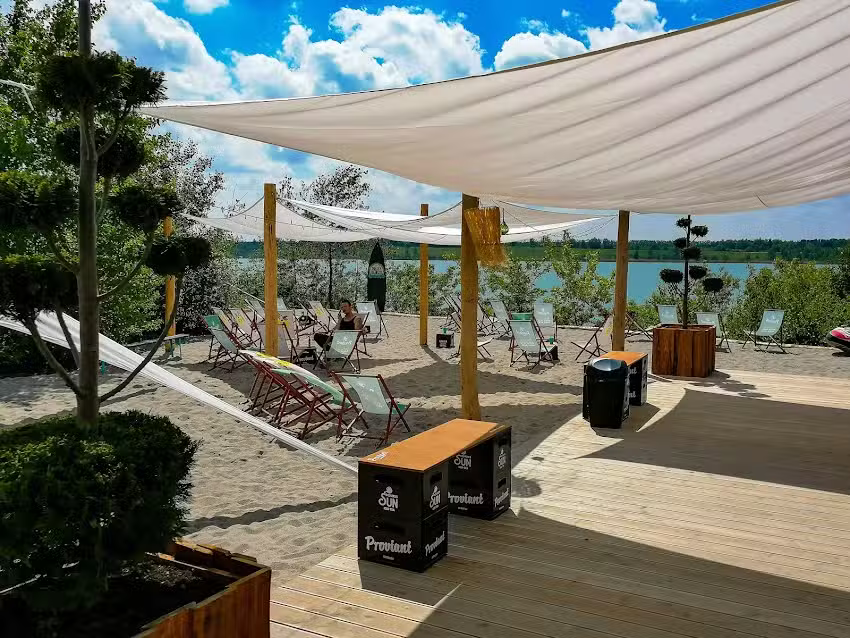 Caros Diner Foodpoint