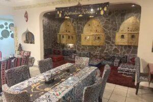 Carthago &ndash; Wuppertal