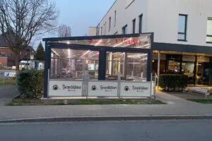 Caruso Due