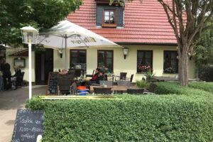 Carwitz Eck