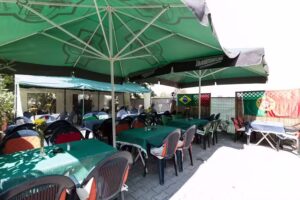 Casa Algarve