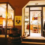Casa Del Gusto
