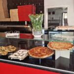 Casa Della Pizza