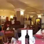 Casa Italia