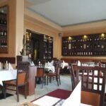 Casa Italiana