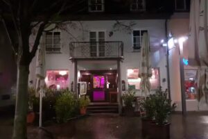 Casa Luiz