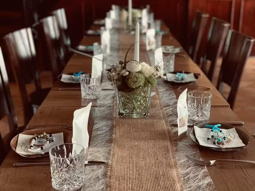 Casa Manolo Segundo / Kassel