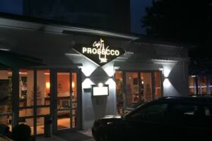 Casa Mansi – Restaurant Café Bar