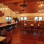 Casa Mia Ristorante