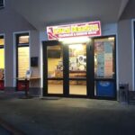 Casa Nostra