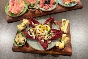 Casa Portale &ndash; Sportheim Neckartailfingen