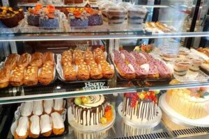 Casa Rustica Restaurant&Events
