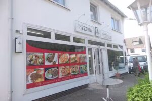 Casa Toscana Oldenburg