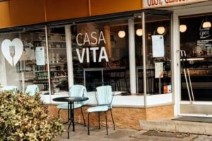 Casa Vita