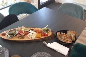 Casellolio Feinkost Manufaktur GbR