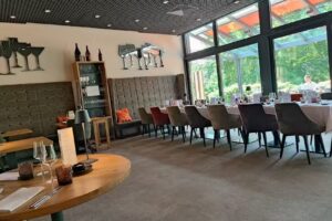 Casino am Staden