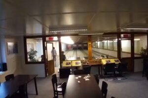 Casino Elstal