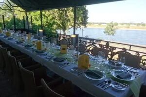 Casino-Eventlocation by David Freitag